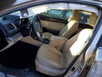 Subaru Outback 2017
