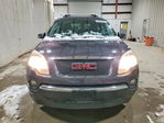 GMC Acadia 2012