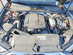 Audi A6 2020