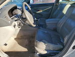 Lexus ES 1997