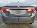 Acura TSX 2013