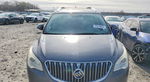 Buick Enclave 2014