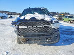 RAM 2500 2022