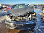 Subaru Impreza 2011