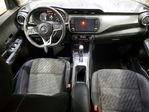 Nissan Kicks 2021