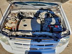 Ford Escape 2011