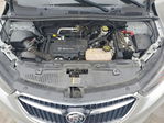 Buick Encore 2017