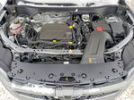 Chevrolet Trax 2025
