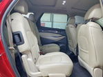 Buick Enclave 2021