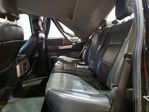 Ford F250 2017