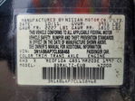 Nissan Sentra 2012