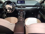 Mazda CX-5 2025