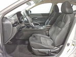 Nissan Sentra 2021