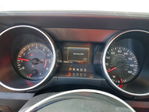 Ford Mustang 2020