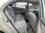 Toyota Corolla 2003