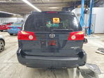 Toyota Sienna 2010