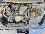 Nissan Rogue 2008