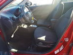Mitsubishi Mirage 2019