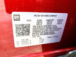 Buick Envista 2024