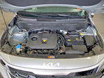 Kia Seltos 2026