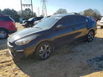 Kia Forte 2020