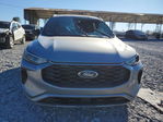Ford Escape 2024