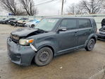 Toyota  2013