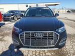 Audi Q5 2021
