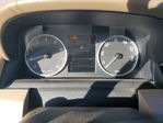 Land Rover LR4 2011