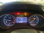 Buick Encore GX 2022