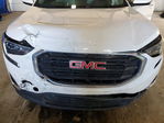 GMC Terrain 2018