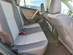 Toyota RAV 4 2015