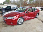 Lexus ES 2015