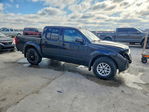 Nissan Navara (Frontier) 2017