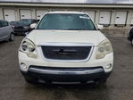 GMC Acadia 2011