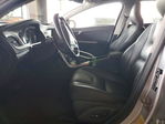 Volvo V60 2016