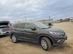 Honda CR-V 2016
