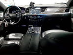 Genesis G80 2018