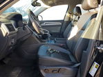 Volkswagen Atlas 2023
