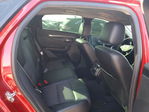 Chevrolet Impala 2015