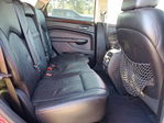 Cadillac SRX 2012