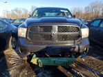 RAM 1500 2013