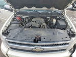 Chevrolet Silverado 2011