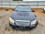 Kia Spectra 2008