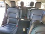Ford Explorer 2022