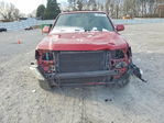 Ford Escape 2011