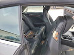 Mercedes-Benz E-klasse 2013