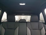 Subaru Forester 2025