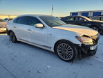 Kia K900 2019