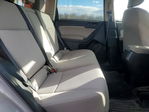 Subaru Forester 2017